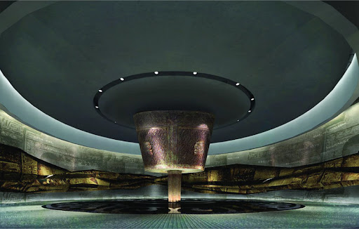 Gallery thumbnail 4