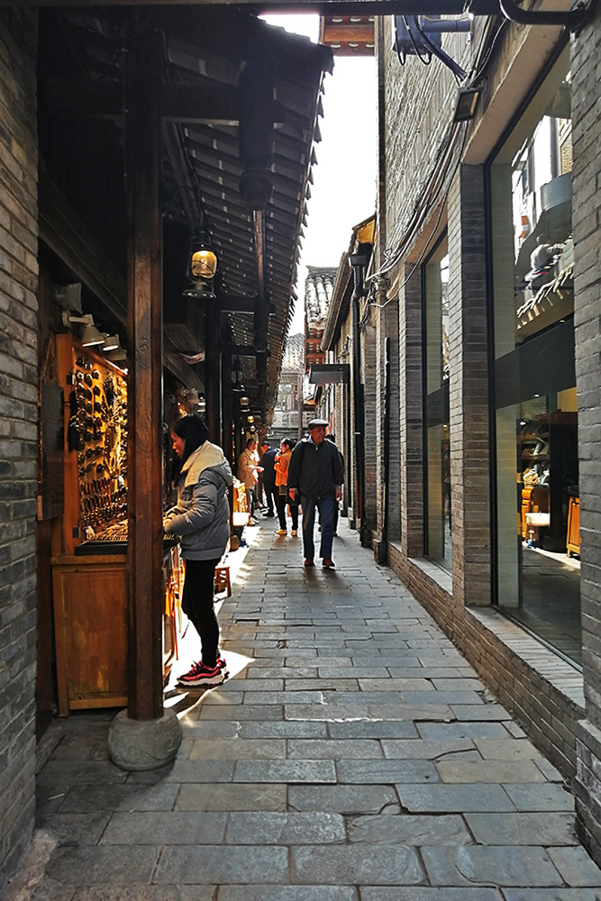 Gallery thumbnail 2