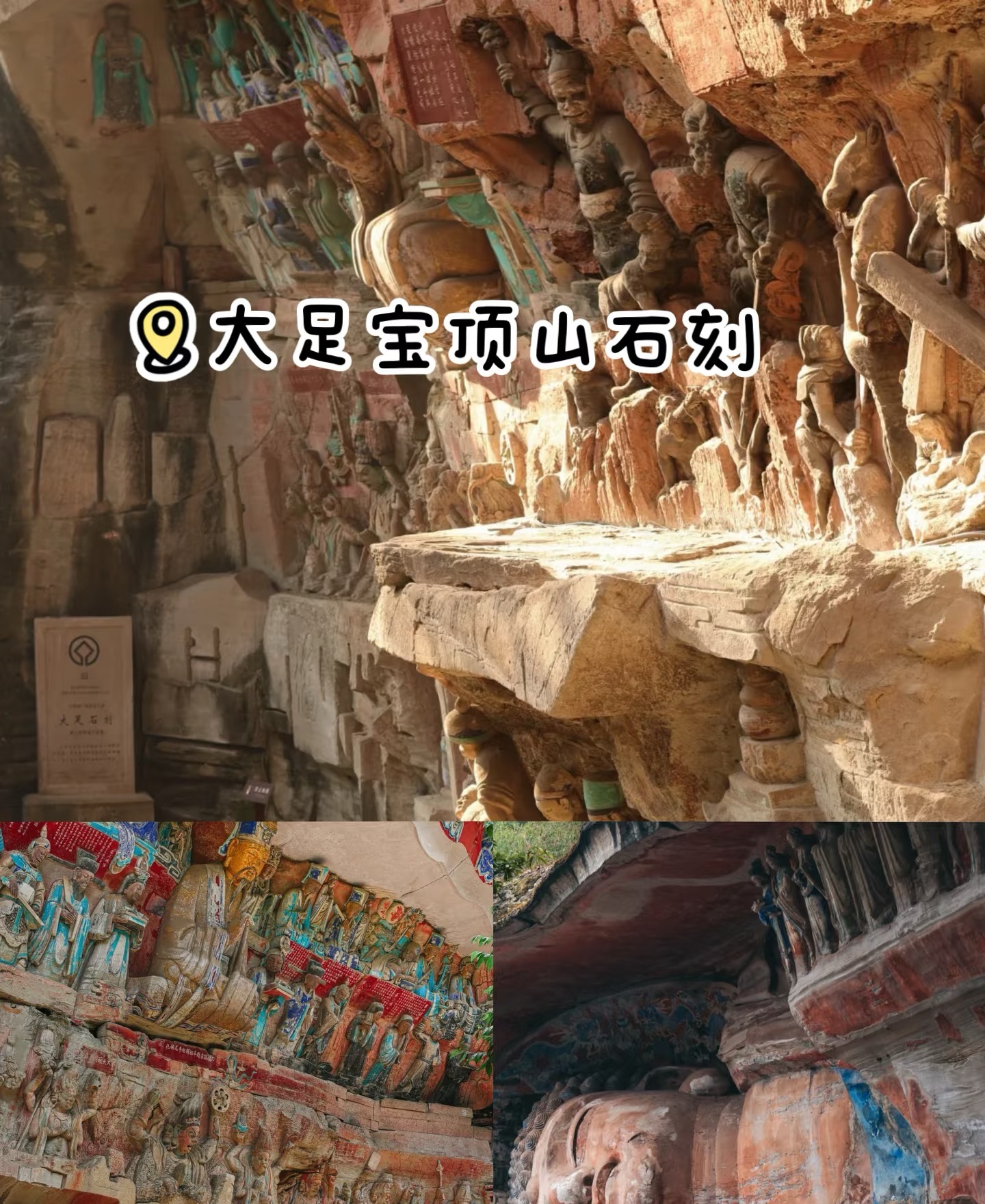 Gallery thumbnail 6