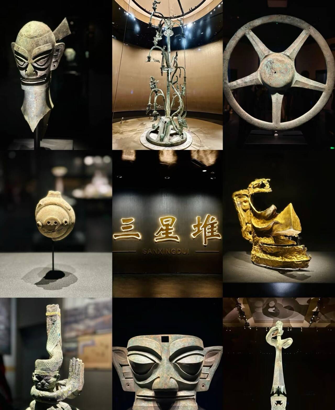 Chengdu 4-Days Roaming Chengdu, Enjoying Time