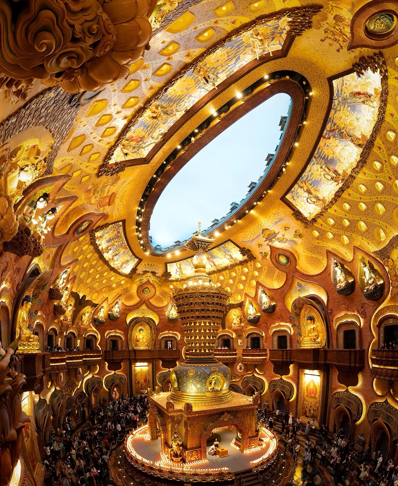 Gallery thumbnail 11