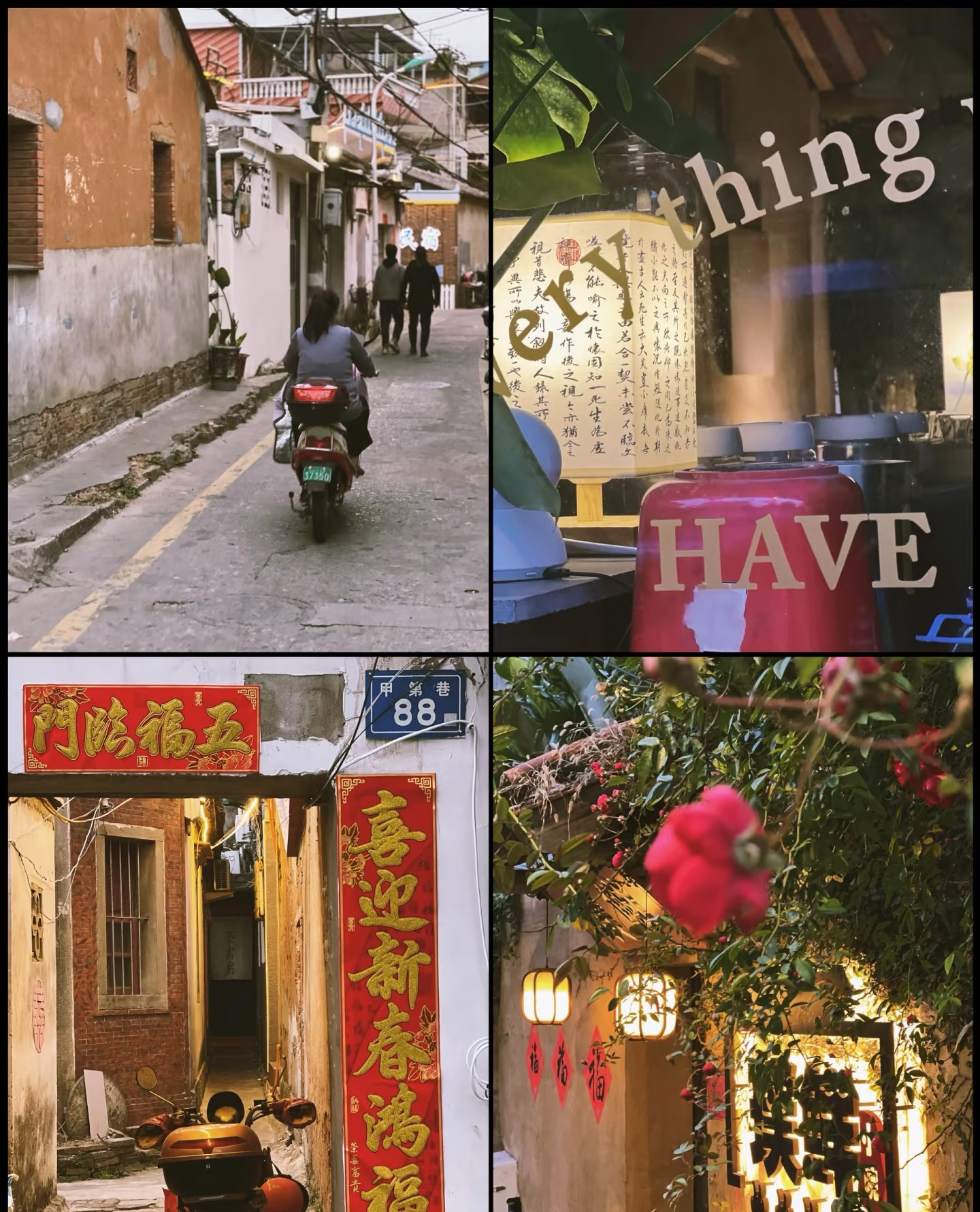 Gallery thumbnail 6