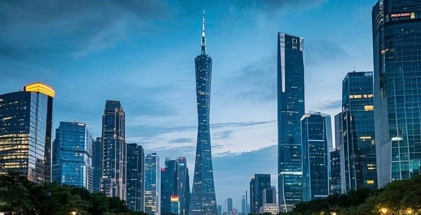 Gallery thumbnail 6