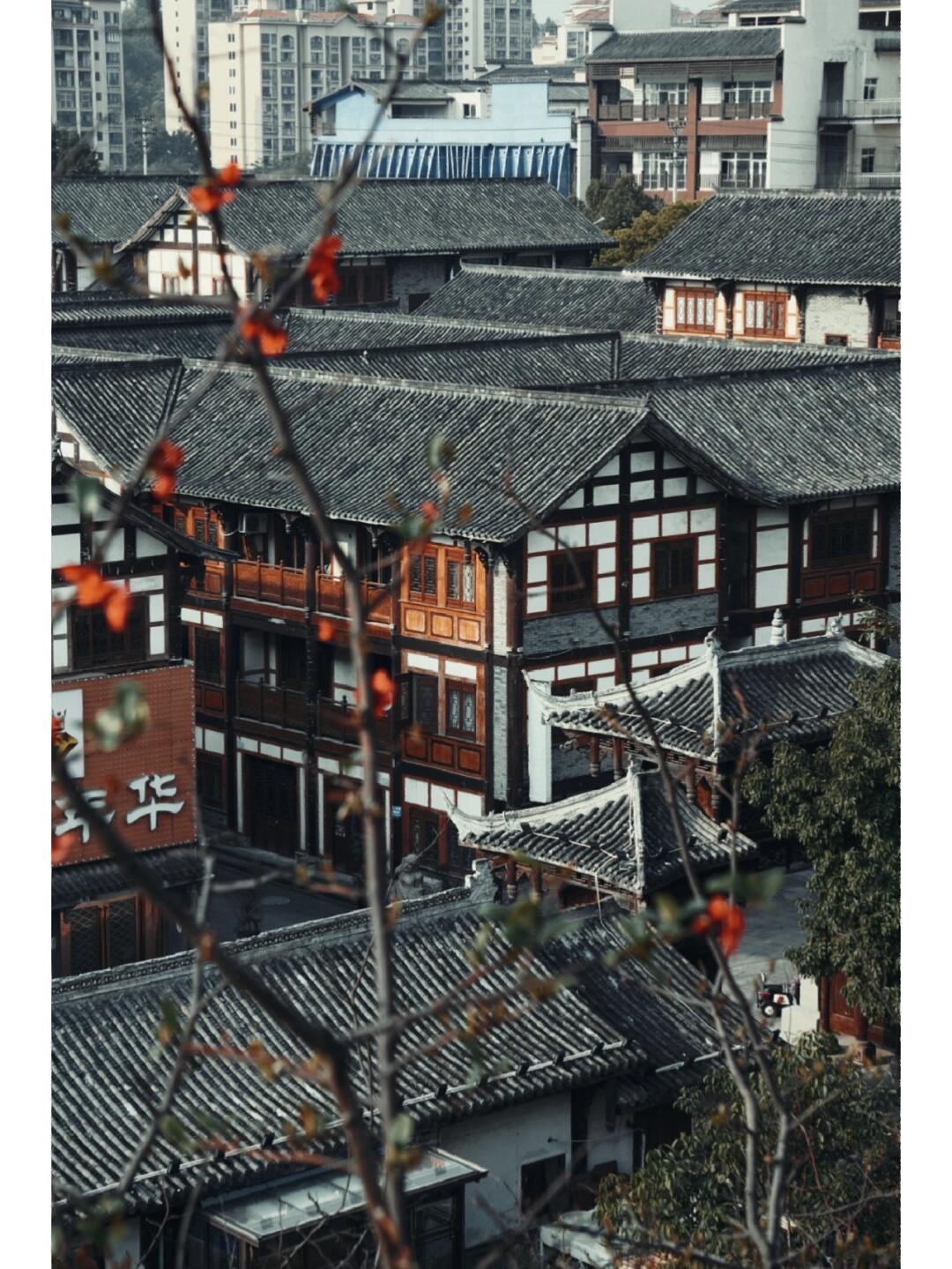 Gallery thumbnail 4
