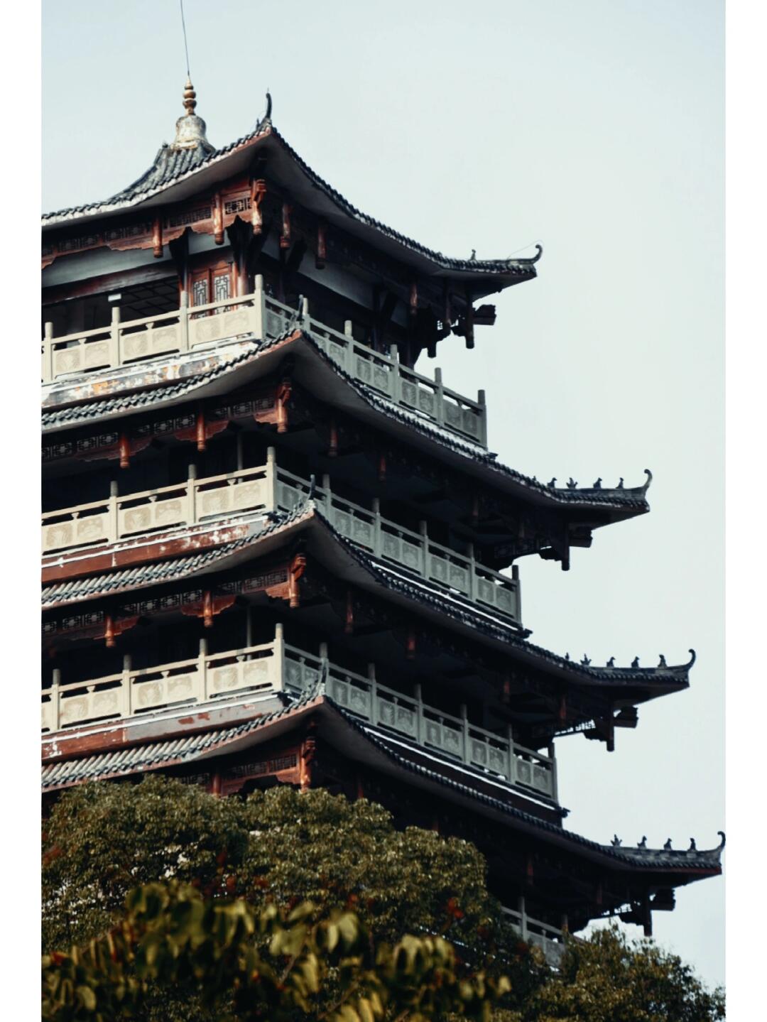 Gallery thumbnail 2