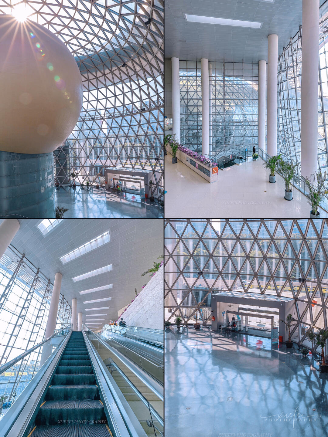 Gallery thumbnail 2