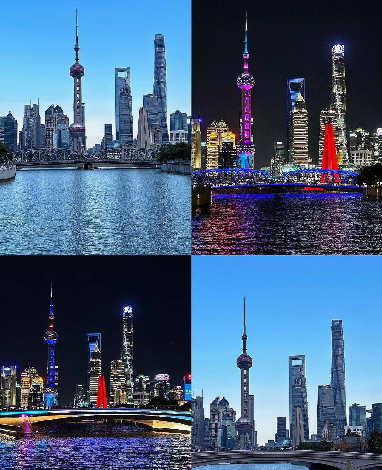 Jiangnan Experience Tour: Classic East China with Shanghai & Hangzhou