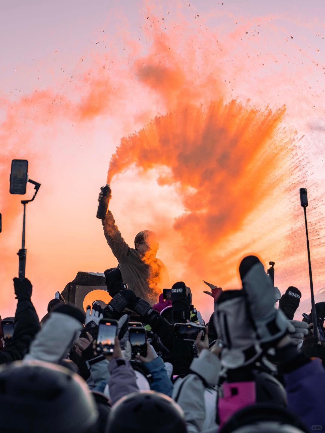 Gallery thumbnail 14