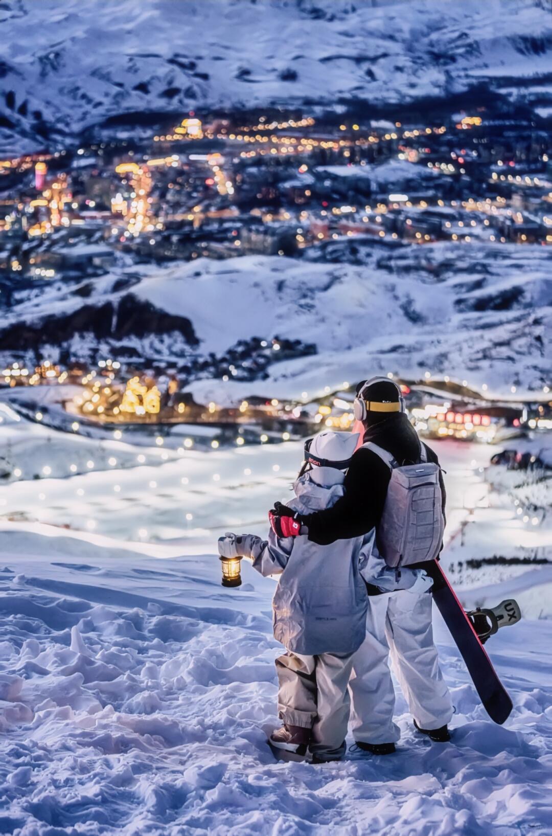 Gallery thumbnail 12