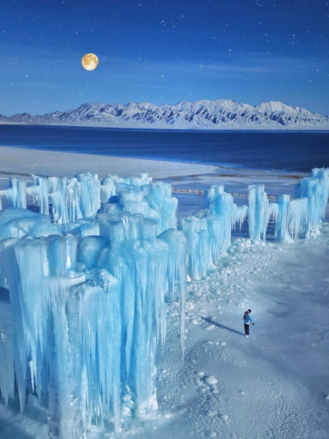 Gallery thumbnail 10