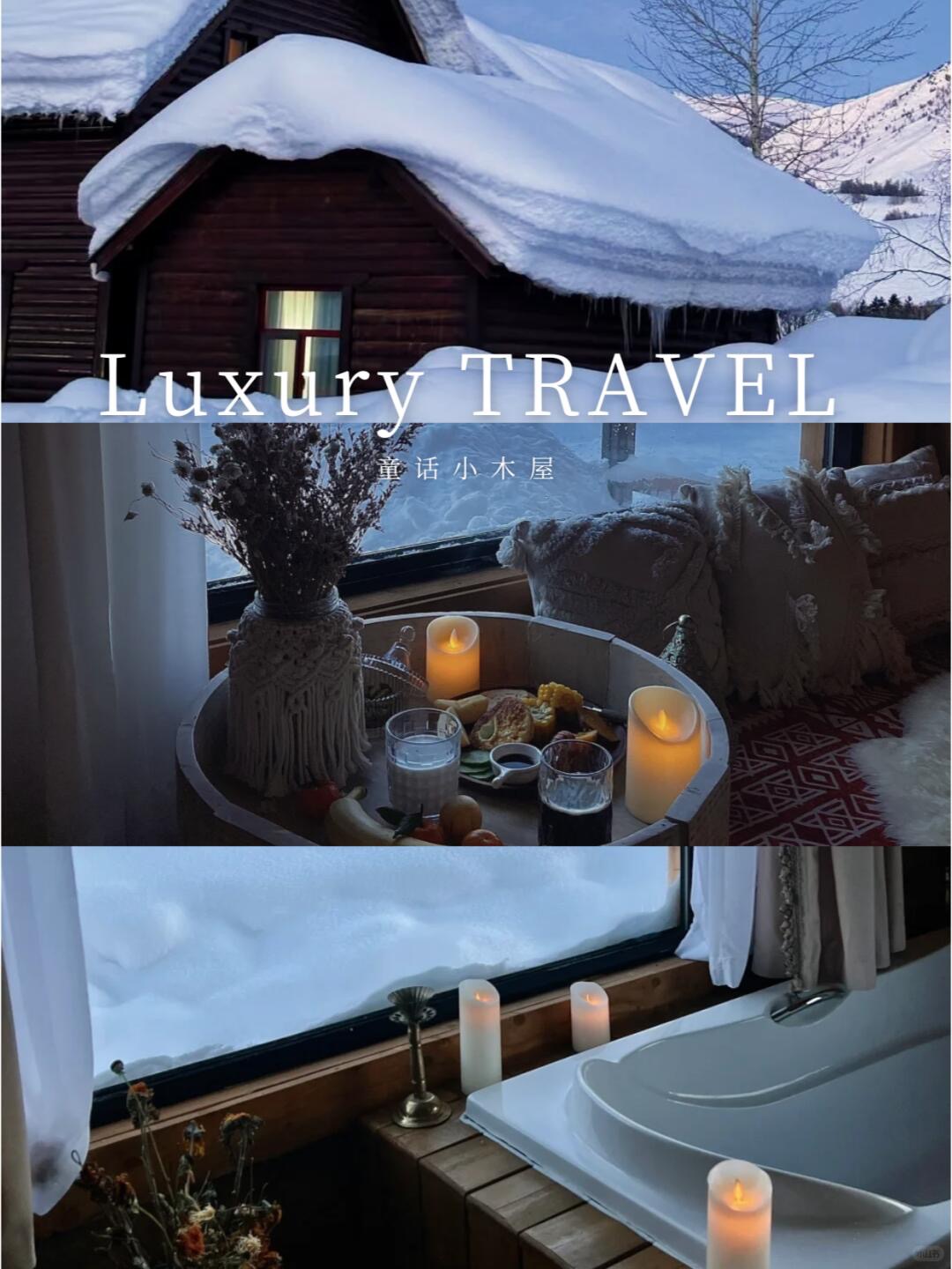 Gallery thumbnail 13