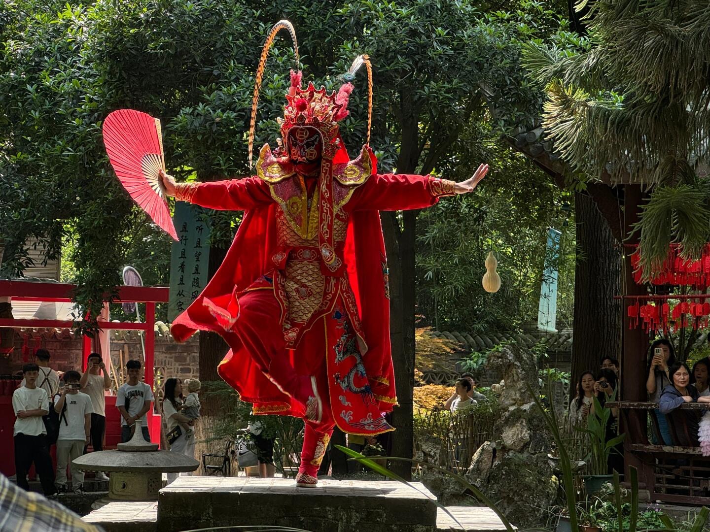 Gallery thumbnail 15