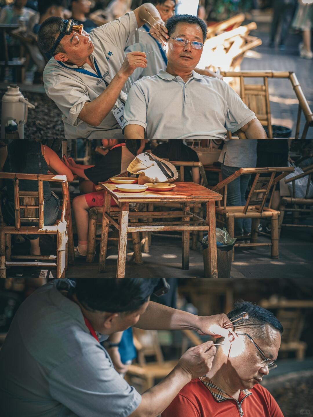 Gallery thumbnail 11