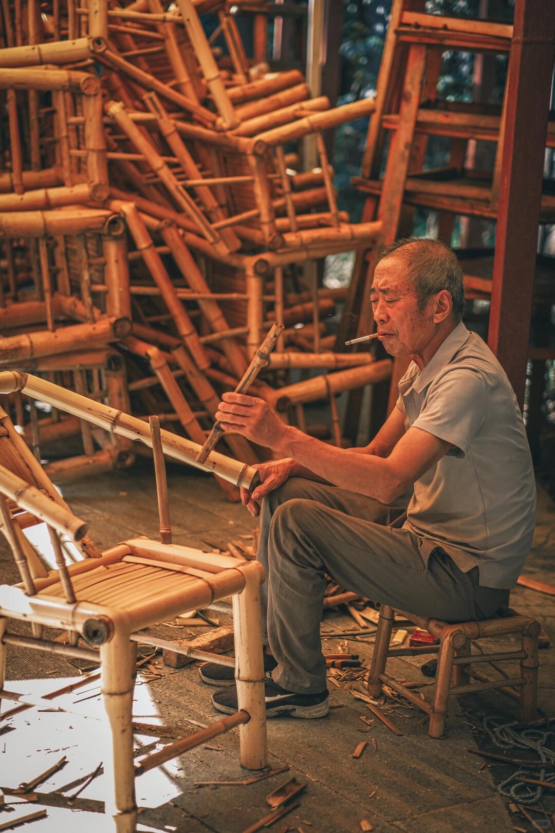 Gallery thumbnail 12