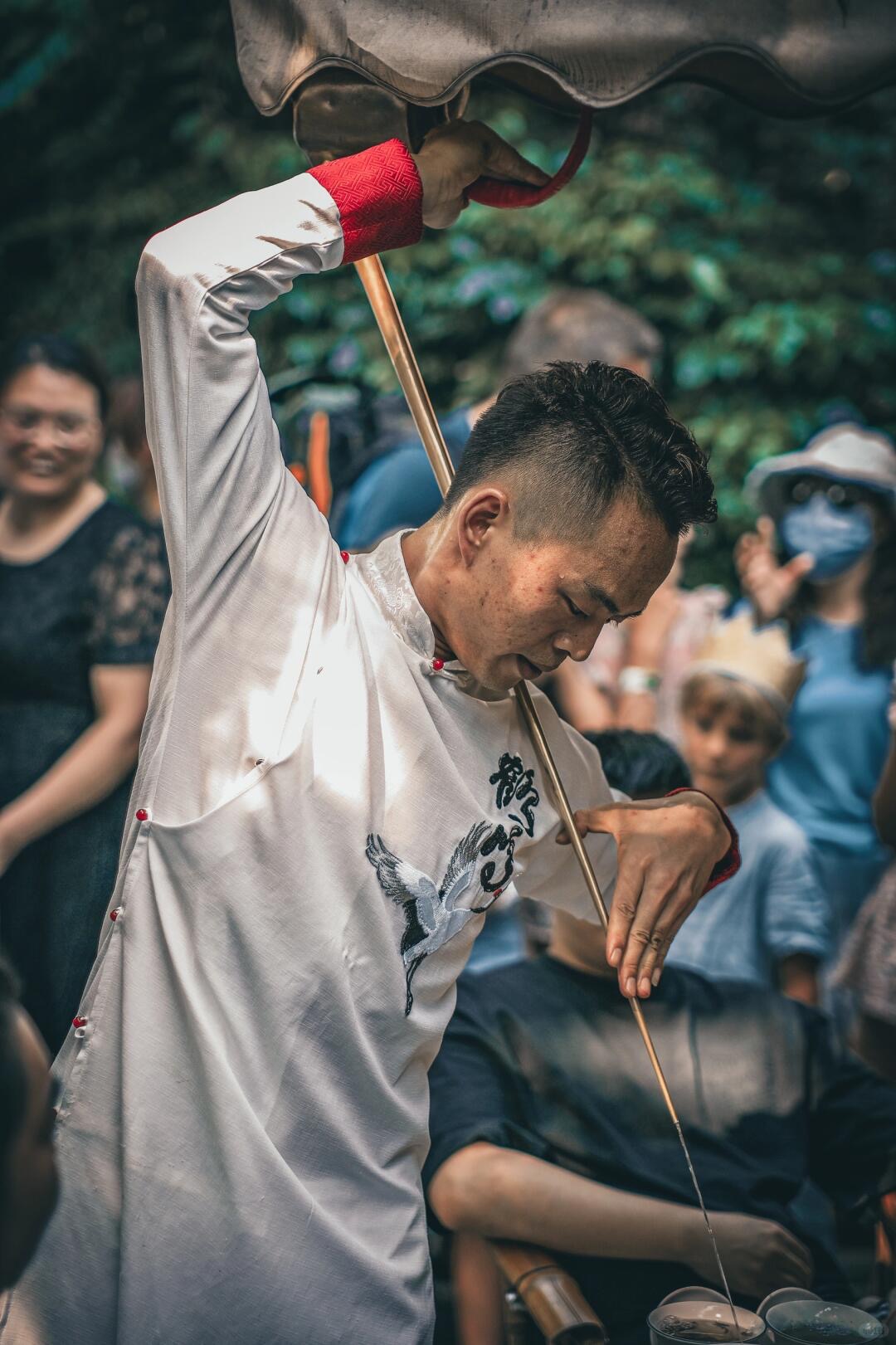 Gallery thumbnail 10