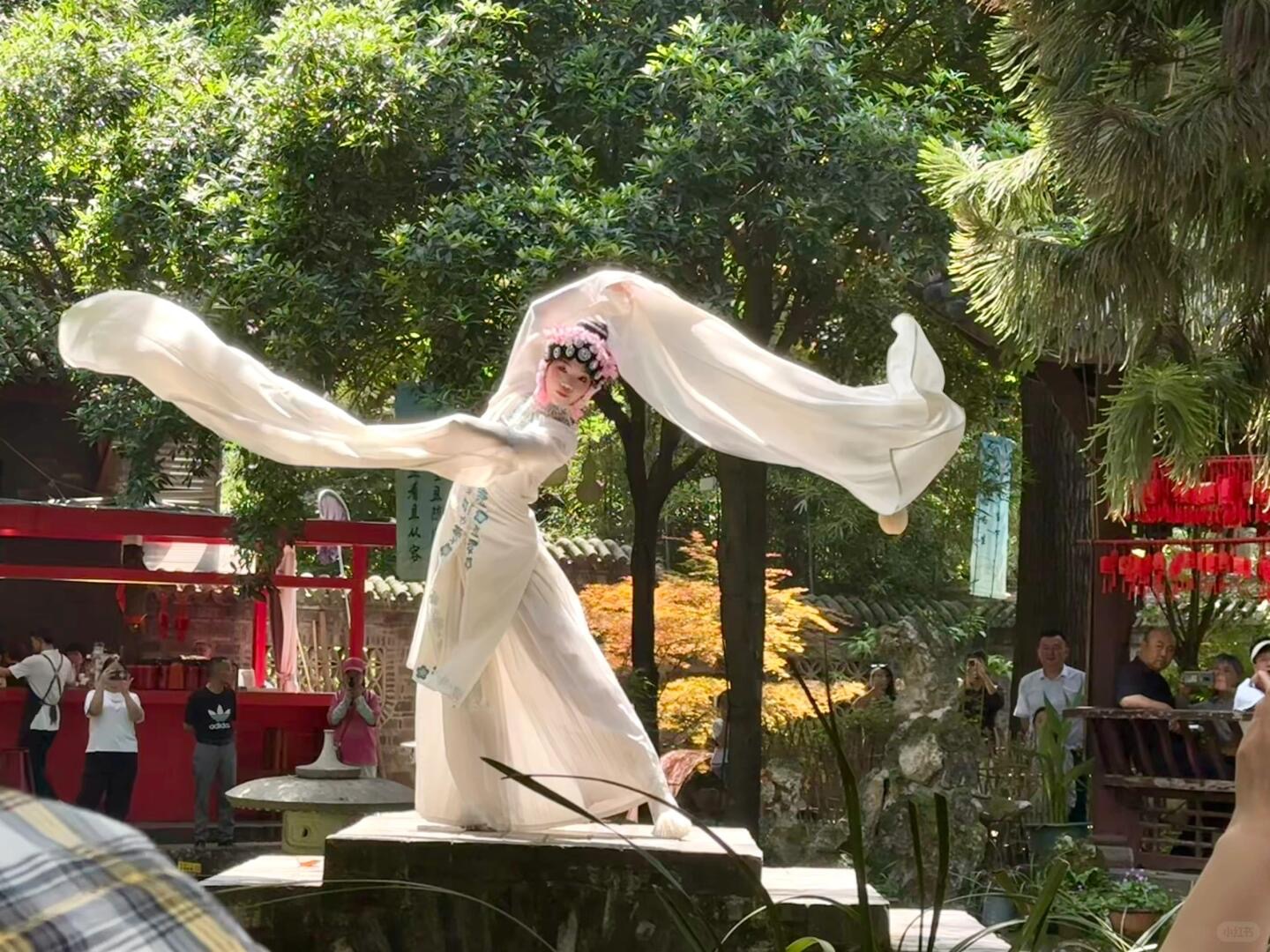 Gallery thumbnail 13