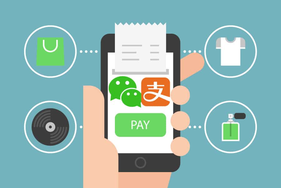 10 Apps You MUST Download Before Your Trip to China