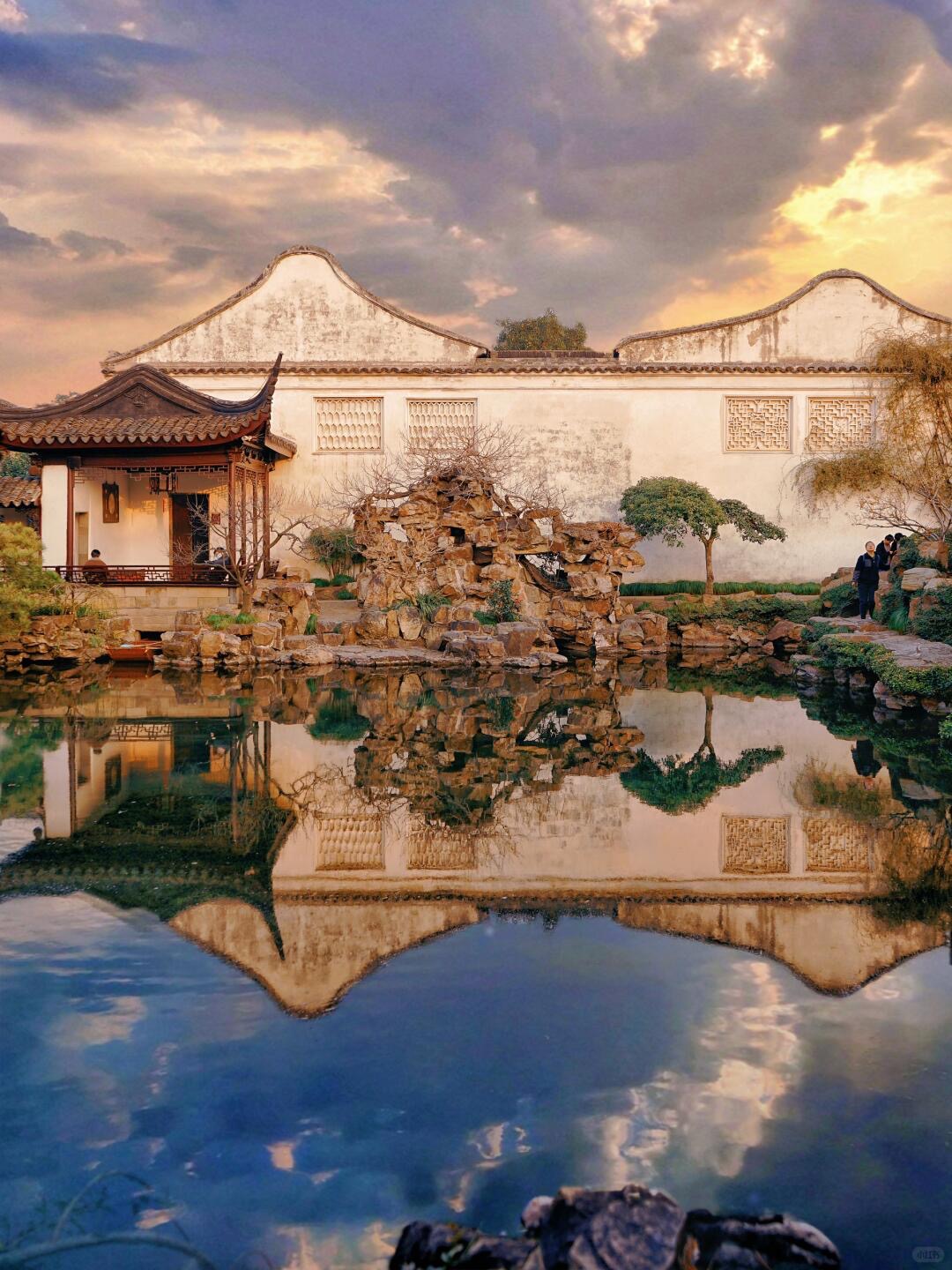 Gallery thumbnail 10