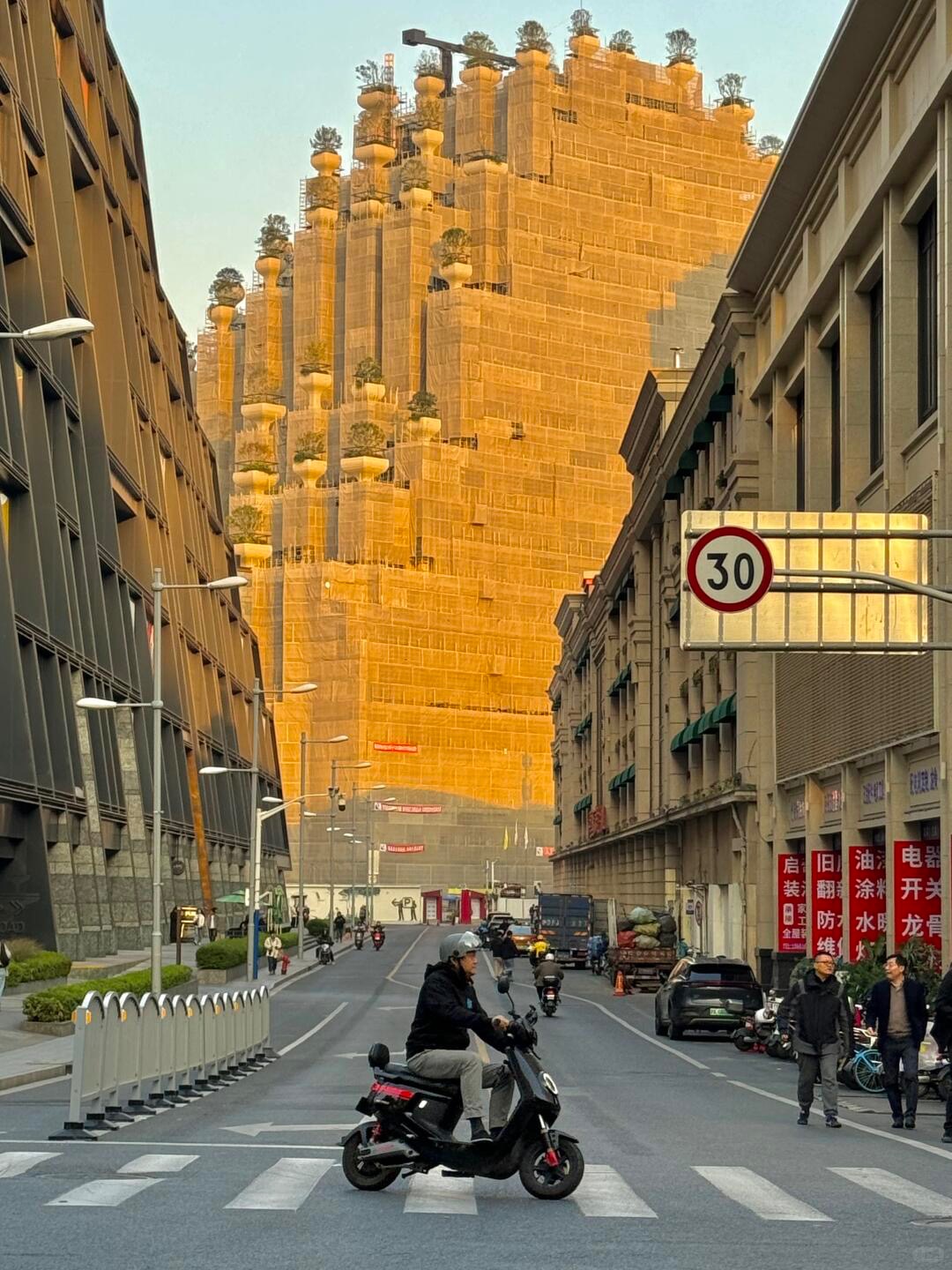 Gallery thumbnail 15