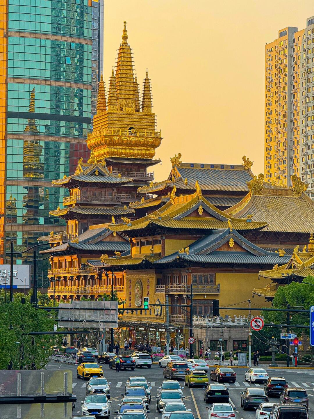 Gallery thumbnail 16