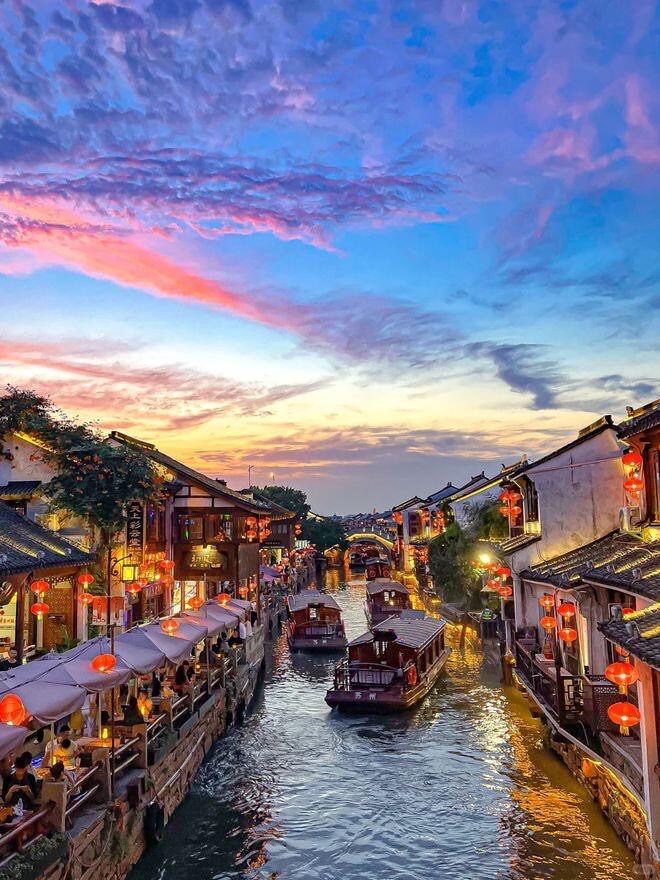 Gallery thumbnail 11