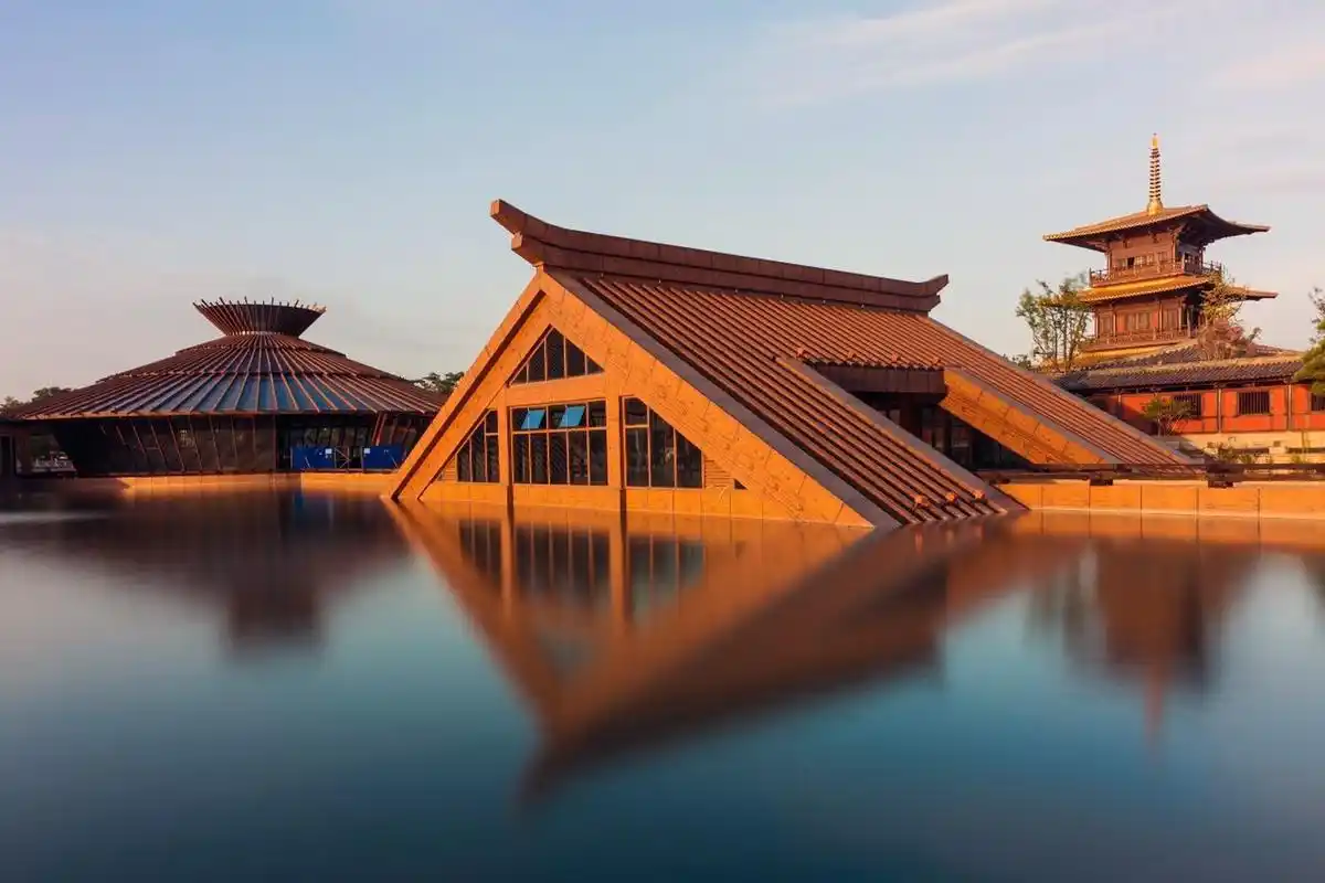 Gallery thumbnail 14