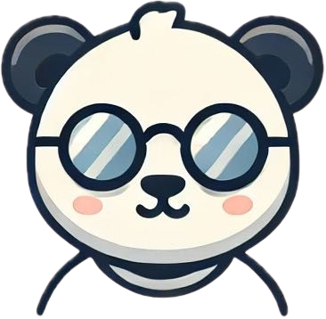 user_318
