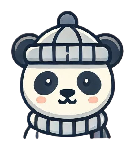 user_360